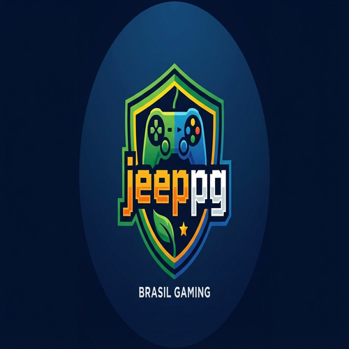 jeeppg