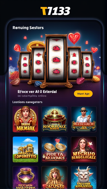 Screenshot 3 t123